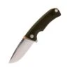 SOG TELLUS FLK - OLIVE DRAB SOG-14-06-01-43