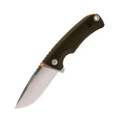 SOG TELLUS FLK - OLIVE DRAB SOG-14-06-01-43