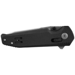 SOG VISION XR LTE - BLACK & GRAPHITE SOG-12-57-07-57 -SOG Store 801274fdfa2fbd6f0b838d174cc9388b