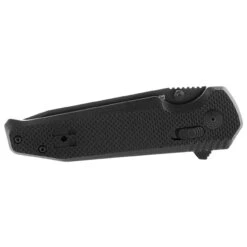 SOG VISION XR - BLACK - PARTIALLY SERRATED SOG-12-57-02-57 -SOG Store 82b94a442ea8a7bdafed7b44d7e153c4