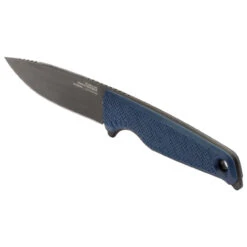 SOG ALTAIR FX - SQUID INK BLACK SOG-17-79-01-57 -SOG Store 849564c193619c98cdb3fb07d8dbaf4e