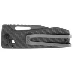 SOG ULTRA XR CARBON&GRAPHITE SOG-12-63-01-57 -SOG Store 8a3649c131bed7ea85c2a24316912f7f