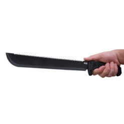 SOG SOGFARI - 13" MACHETE SOG-MC01-N 8 SOG SOGFARI - 13" MACHETE SOG-MC01-N -SOG Store 8b112863fddc4cfc60217822dfc77423