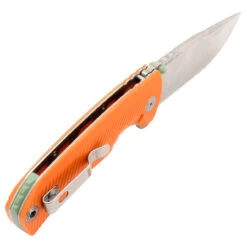 SOG TELLUS FLK - BLAZE SOG-14-06-03-43 8 SOG TELLUS FLK - BLAZE SOG-14-06-03-43 -SOG Store 8de6aef48bf7324c8316d2d394807b4a