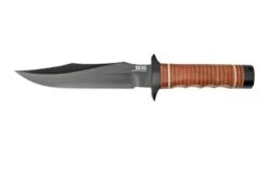 SOG SUPER SOG BOWIE SOG-SB1T-L