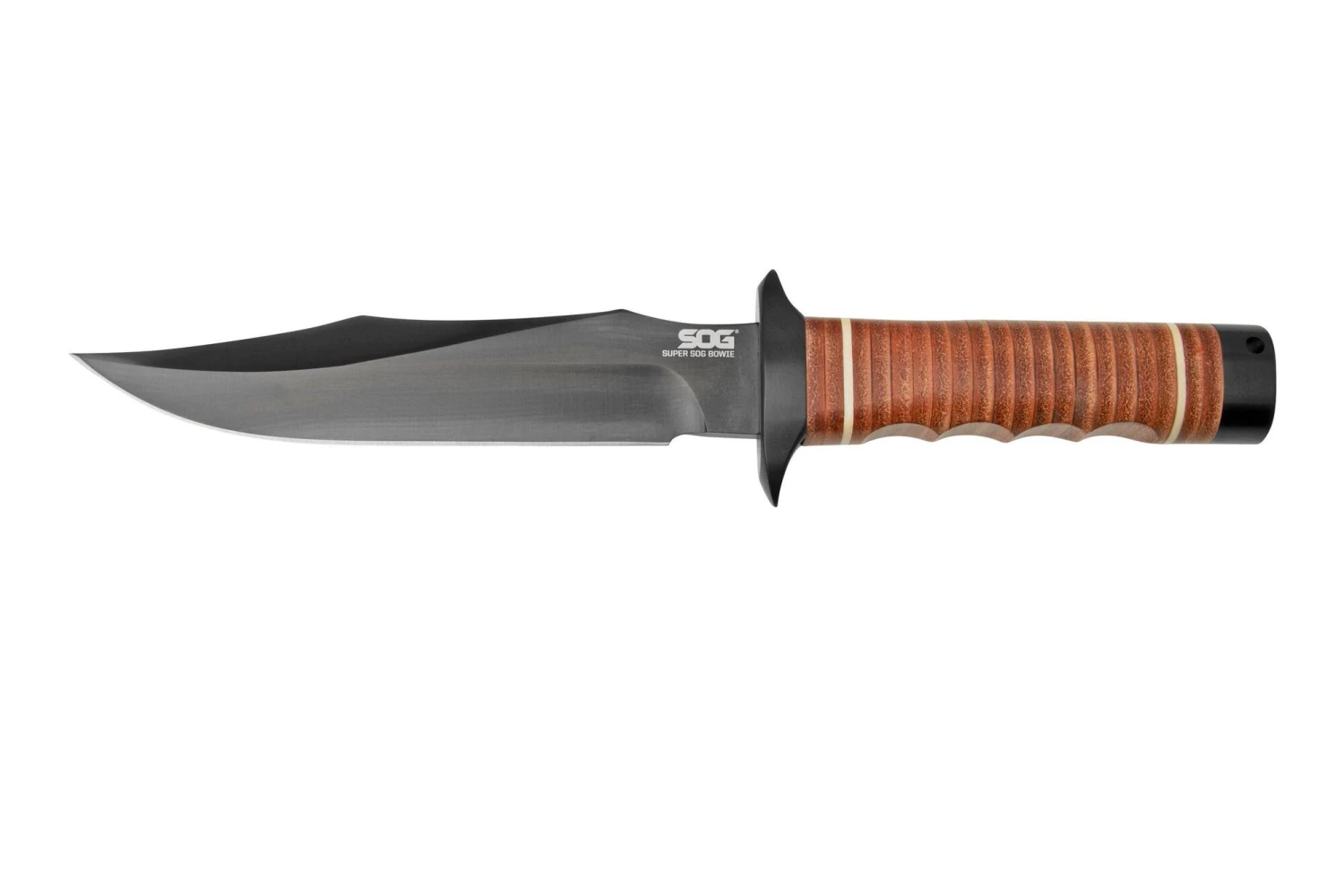 SOG SUPER SOG BOWIE SOG-SB1T-L 1 SOG SUPER SOG BOWIE SOG-SB1T-L