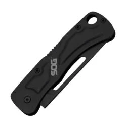SOG CENTI II SOG-CE1012-CP -SOG Store 961709312da49b7e7d53c0f605631f89