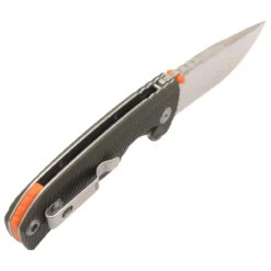 SOG TELLUS FLK - OLIVE DRAB SOG-14-06-01-43 -SOG Store 978eb42ef6dca3644e85e14e3363a868