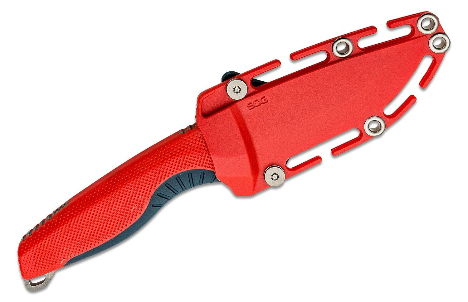 SOG AEGIS FX - RESCUE RED & INDIGO SOG-17-41-03-41 3 SOG AEGIS FX - RESCUE RED & INDIGO SOG-17-41-03-41 – Bild 3