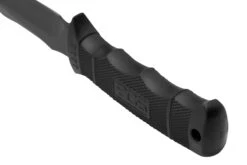 SOG SEAL PUP ELITE - NYLON SHEATH - BLACK TINI, STRAIGHT EDGE SOG-E37SN-CP 10 SOG SEAL PUP ELITE - NYLON SHEATH - BLACK TINI, STRAIGHT EDGE SOG-E37SN-CP -SOG Store 9b9859ea04f48ae6b7bca58f875dfcad