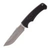 SOG 02SG063 Field Knife Griff Aus Gummi