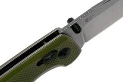 SOG TERMINUS XR G10 - OLIVE DRAB SOG-TM1022-BX -SOG Store 9fb5a21eac07d5d21b9d99957175233a