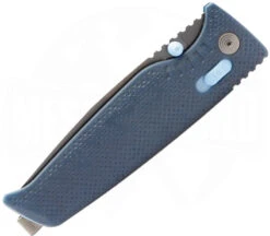 SOG Altair XR Black/Blue -SOG Store Altair XR Black Blue ALTBB geschlossen andere Seite 1280x1280