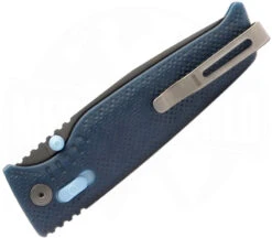 SOG Altair XR Black/Blue -SOG Store Altair XR Black Blue ALTBB geschlossen 1280x1280