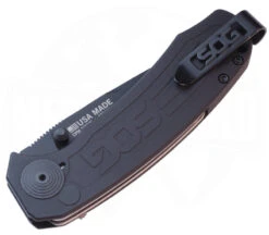 SOG Store -SOG Store Banner BA1001 BX geschlossen 1280x1280