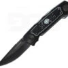 SOG Bi-Polar Black