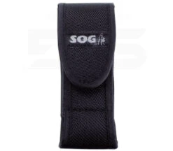 SOG Bi-Polar Satin -SOG Store Bi Polar Satin 1 Etui 1280x1280 1