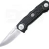 SOG Bi-Polar Satin