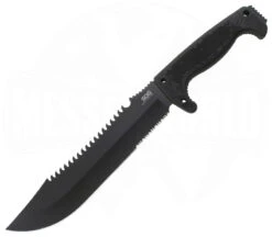 SOG Jungle Primitive