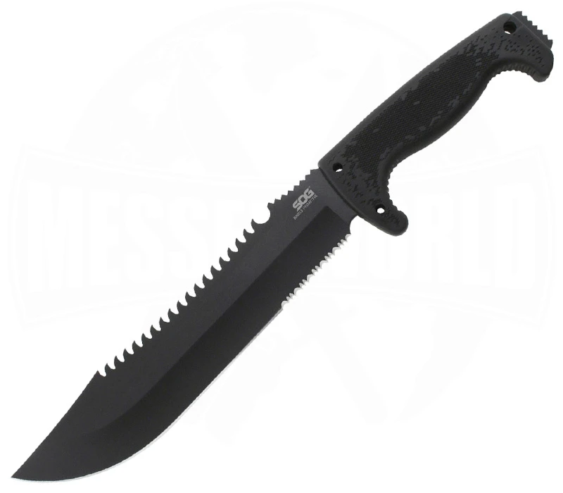 SOG Jungle Primitive 1 SOG Jungle Primitive