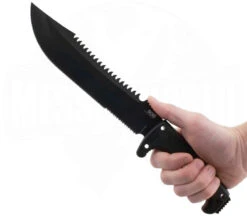 SOG Jungle Primitive 6 SOG Jungle Primitive -SOG Store F03TN Live1 1280x1280