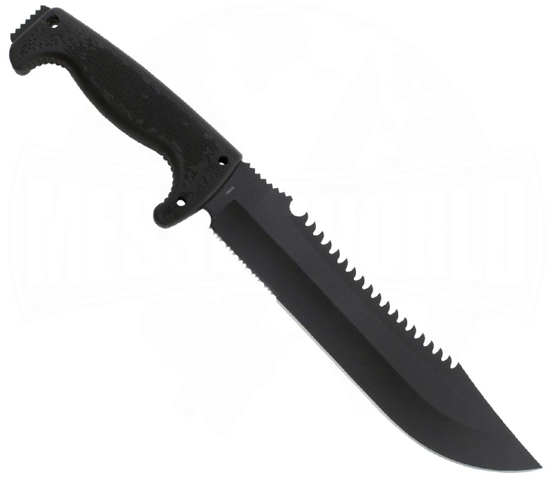 SOG Jungle Primitive 2 SOG Jungle Primitive – Bild 2