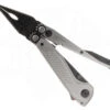 SOG Flash MT
