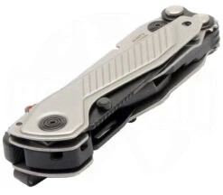 SOG Flash MT -SOG Store FlaMT Live1 1280x1280