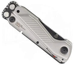 SOG Flash MT -SOG Store FlaMT geschlossen 1280x1280