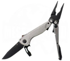 SOG Store -SOG Store FlaMT offen 1280x1280