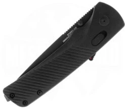 SOG Flash AT Blackout Serrated -SOG Store Flash AT Blackout serrated FLASHSBK geschlossen andere Seite 1280x1280