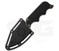 SOG Instinct Large G10 -SOG Store Instinct Nylonscheide 1280x1280