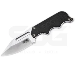 SOG Instinct Large G10