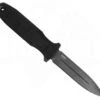 SOG Pentagon FX Blackout