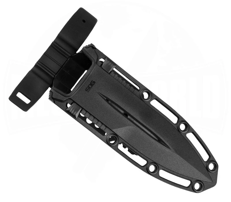 SOG Pentagon FX Blackout 2 SOG Pentagon FX Blackout – Bild 2