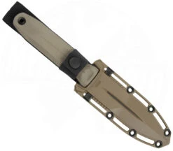 SOG Pentagon FX FDE -SOG Store PENTFXFDE Einsatzmesser 1280x1280