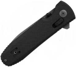 SOG Pentagon XR LTE Black/Graphit -SOG Store Pentagon XR LTE Black Graphit 12610557 geschlossen 1280x1280
