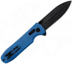 SOG Store -SOG Store Pentagon XR LTE Blue 12610657 andere Seite 1280x1280