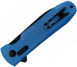 SOG Pentagon XR LTE Blue -SOG Store Pentagon XR LTE Blue 12610657 geschlossen andere Seite 1280x1280