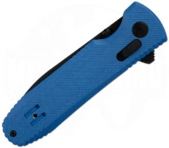 SOG Pentagon XR LTE Blue -SOG Store Pentagon XR LTE Blue 12610657 geschlossen 1280x1280