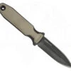 SOG Pentagon FX Covert FDE