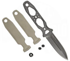 SOG Pentagon FX Covert FDE 9 SOG Pentagon FX Covert FDE -SOG Store SG073 demontiert 1280x1280