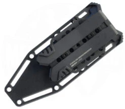 SOG Recondo FX Black Partially Serrated -SOG Store SOG Recondo FX Black serrated RECFSBK Scheide 1280x1280