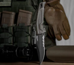 SOG Recondo FX Desert Partially Serrated 11 SOG Recondo FX Desert Partially Serrated -SOG Store SOG Recondo FX Desert serrated RECFSDE Bild 1280x1280