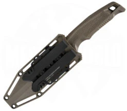 SOG Recondo FX Desert Partially Serrated 8 SOG Recondo FX Desert Partially Serrated -SOG Store SOG Recondo FX Desert serrated RECFSDE mit Scheide andere Seite 1280x1280