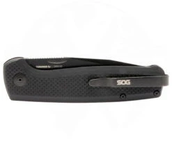 SOG Terminus SJ Blackout 5 SOG Terminus SJ Blackout -SOG Store SOG SJ Blackout TM1005BX geschlossen 1280x1280