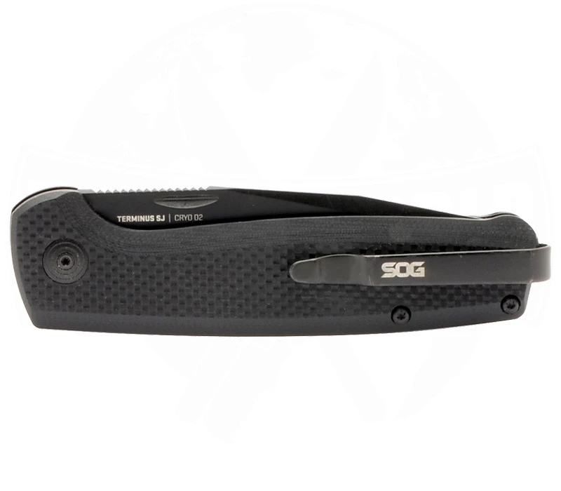 SOG Terminus SJ Blackout 3 SOG Terminus SJ Blackout – Bild 3