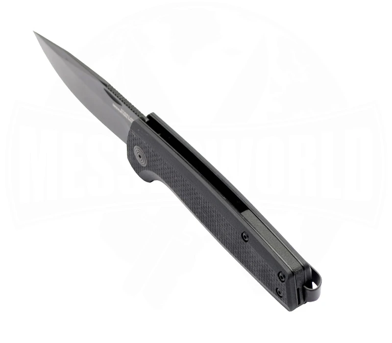 SOG Terminus SJ Blackout 2 SOG Terminus SJ Blackout – Bild 2