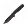 SOG Terminus SJ Blackout
