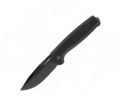 SOG Terminus SJ Blackout